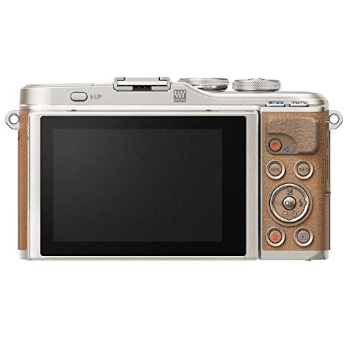 Variant image 0 of Olympus PEN E-PL9