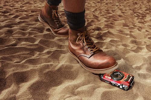 Variant image 7 of Olympus Tough TG-6