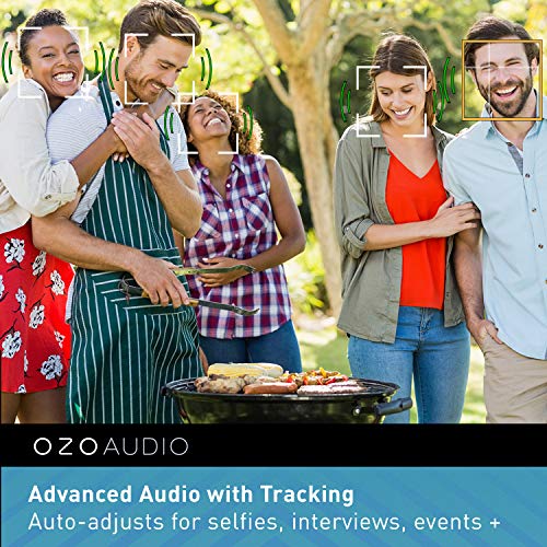 Variant image 6 of Panasonic Lumix G100