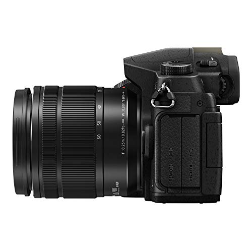 Variant image 11 of Panasonic Lumix G85