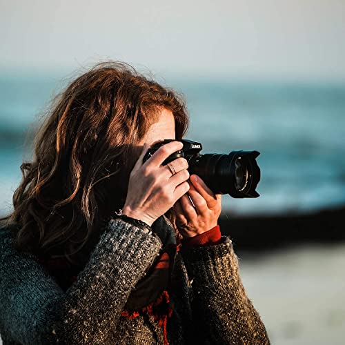 Variant image 10 of Panasonic Lumix G95