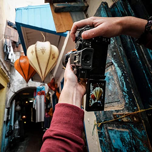 Variant image 11 of Panasonic Lumix G95