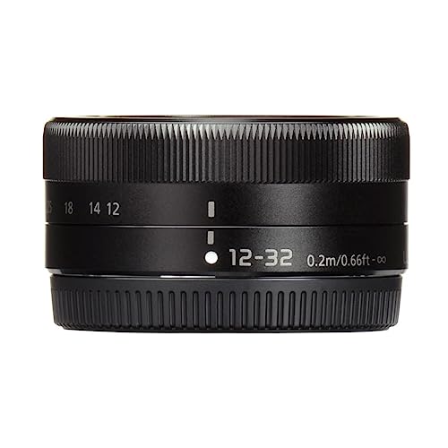 Variant image 2 of Panasonic Lumix GX85