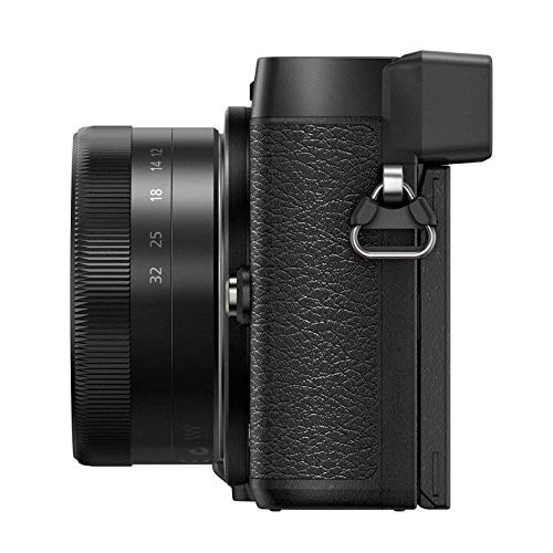 Variant image 6 of Panasonic Lumix GX85