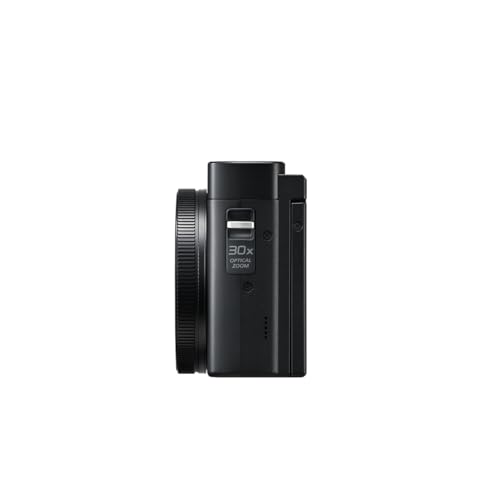 Variant image 10 of Panasonic Lumix ZS200