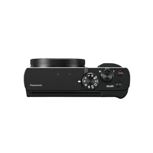 Variant image 11 of Panasonic Lumix ZS200