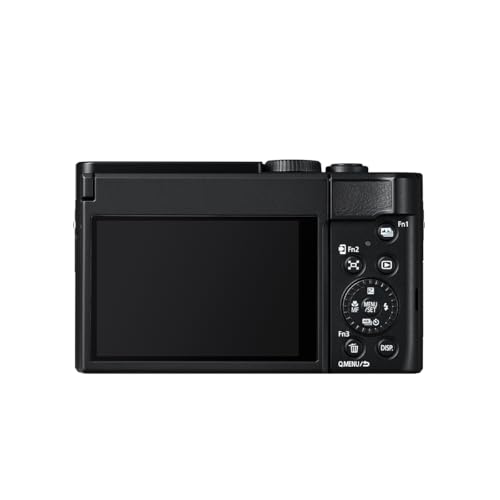 Variant image 8 of Panasonic Lumix ZS200