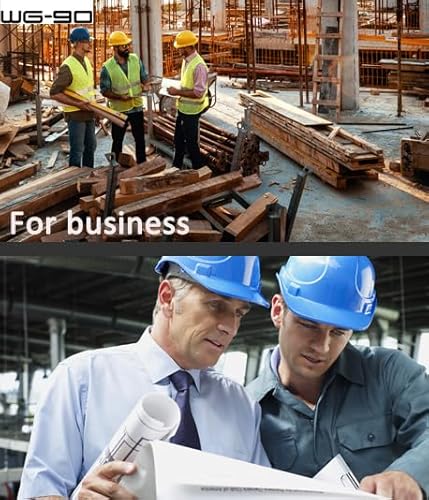 Variant image 5 of Pentax WG-90