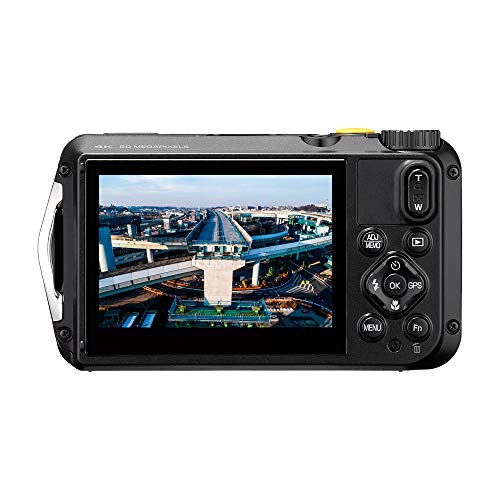 Variant image 0 of Ricoh G900