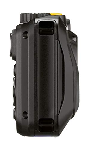 Variant image 9 of Ricoh G900