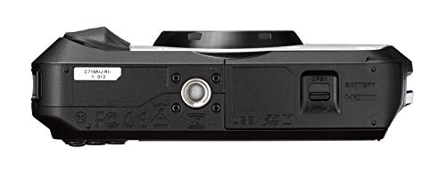 Variant image 7 of Ricoh G900