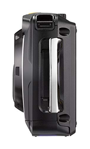 Variant image 8 of Ricoh G900