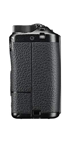 Variant image 4 of Ricoh GR III