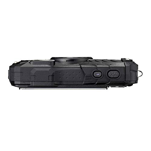 Variant image 9 of Ricoh WG-70