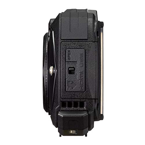 Variant image 8 of Ricoh WG-70