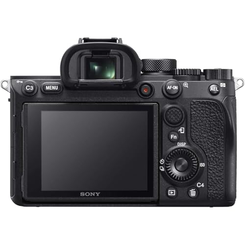Variant image 1 of Sony a7R IV