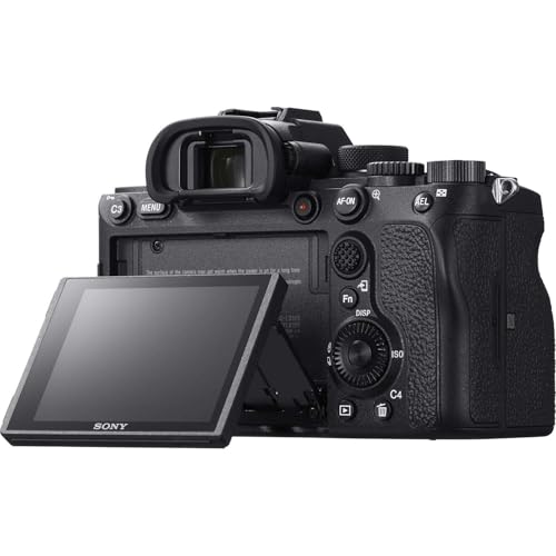 Variant image 3 of Sony a7R IV