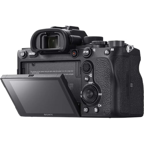 Variant image 4 of Sony a7R IV