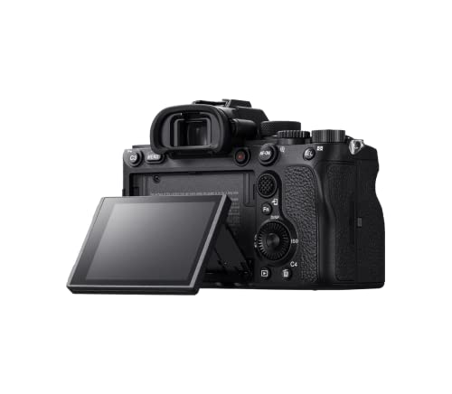 Variant image 6 of Sony a7R IVA