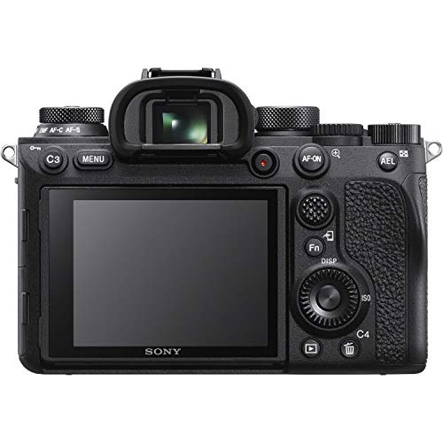 Variant image 0 of Sony a9 II