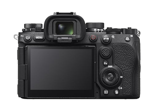 Variant image 5 of Sony a9 III