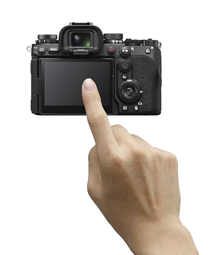 Variant image 6 of Sony a9 III