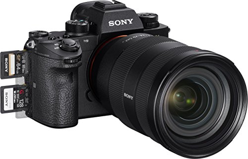 Variant image 6 of Sony a9