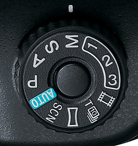 Variant image 10 of Sony a99 II