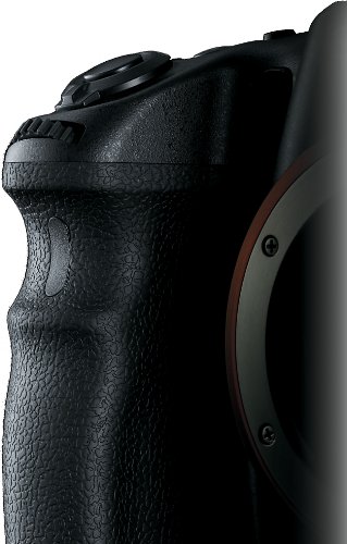 Variant image 11 of Sony a99 II