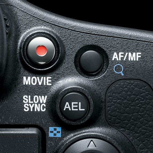 Variant image 13 of Sony a99 II