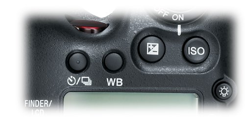 Variant image 14 of Sony a99 II