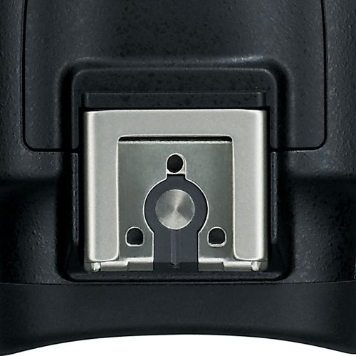 Variant image 16 of Sony a99 II