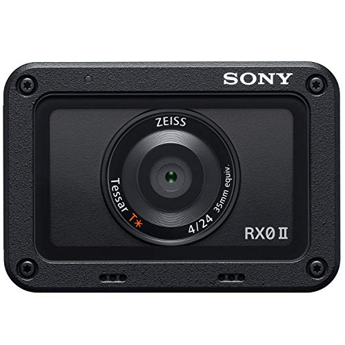Variant image 0 of Sony DSC-RX0