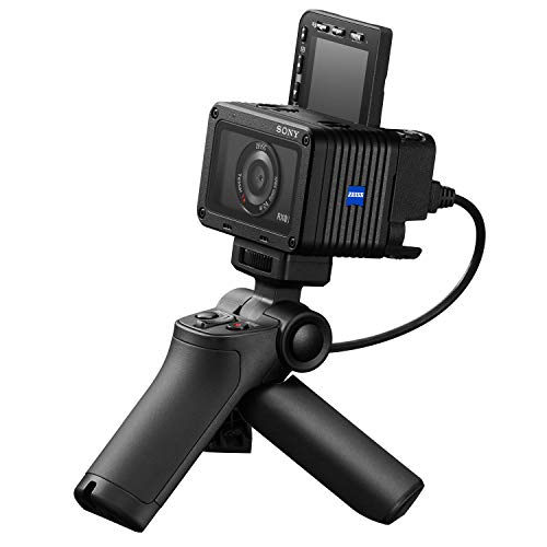 Variant image 2 of Sony DSC-RX0