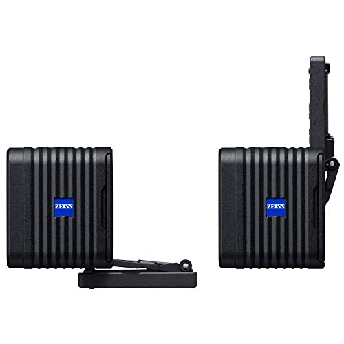 Variant image 6 of Sony DSC-RX0