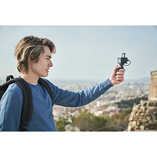 Variant image 7 of Sony DSC-RX0