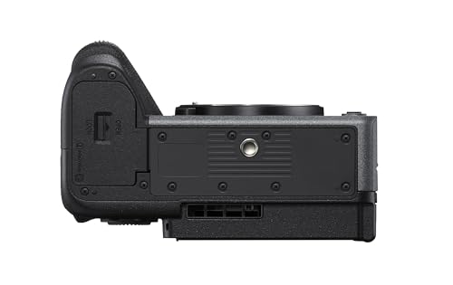 Variant image 5 of Sony FX3