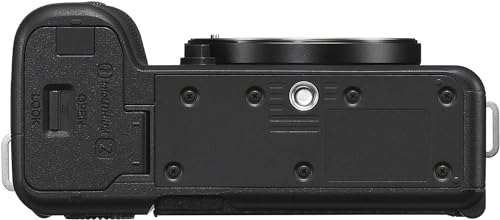 Variant image 5 of Sony ZV-E1