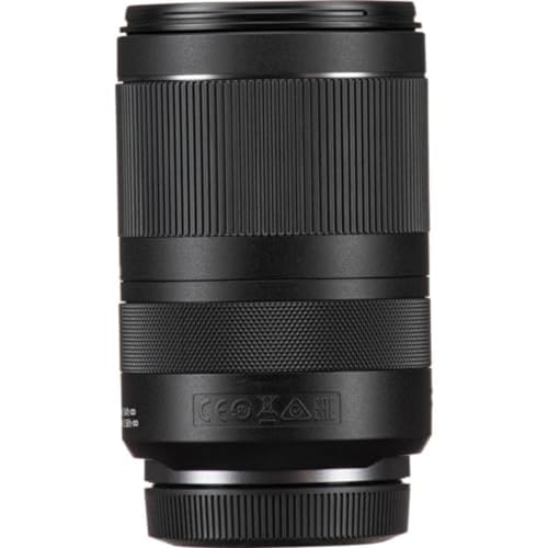 Variant image 10 of Canon RF 24-240mm F4-6.3 IS USM