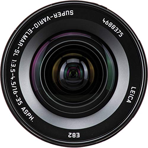 Variant image 6 of Canon RF 50mm F1.2L USM