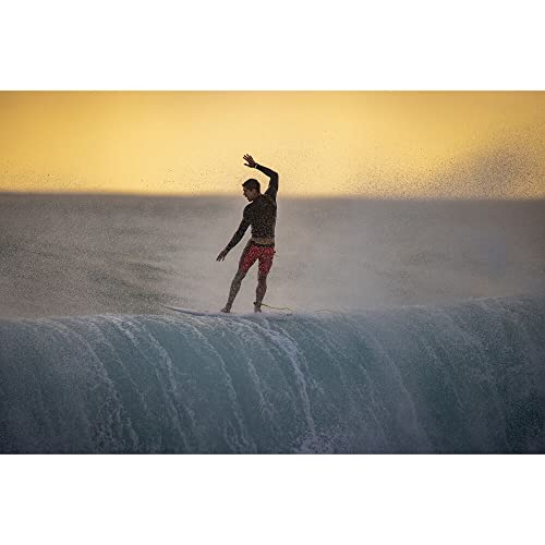 Variant image 6 of Canon RF 600mm F4L IS USM