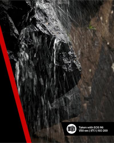 Variant image 7 of Canon RF 70-200 F4L IS USM