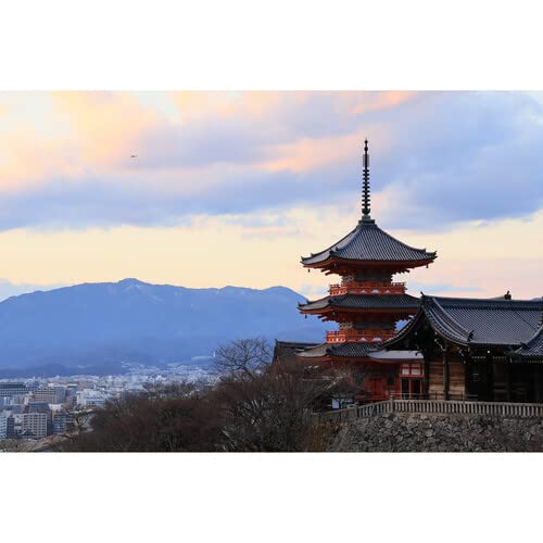 Variant image 0 of Canon RF-S 18-150mm F3.5-6.3 IS STM