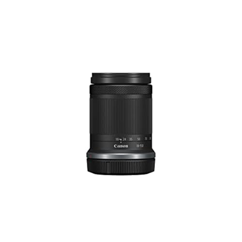 Variant image 3 of Canon RF-S 18-150mm F3.5-6.3 IS STM