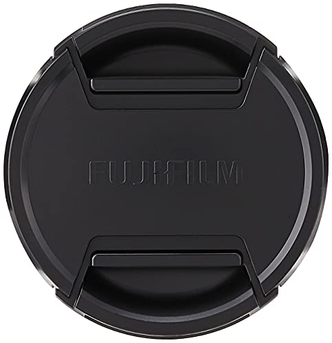 Variant image 0 of Fujifilm Fujinon MK 18-55mm T2.9