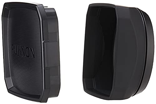 Variant image 1 of Fujifilm Fujinon MK 18-55mm T2.9