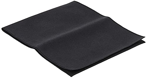 Variant image 2 of Fujifilm Fujinon MK 18-55mm T2.9