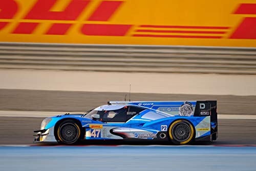 Variant image 5 of Fujifilm XF 100-400mm F4.5-5.6 R LM OIS WR