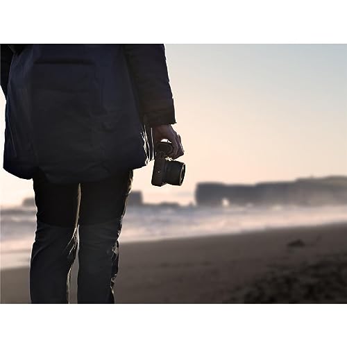 Variant image 7 of Hasselblad XCD 45mm F4 P