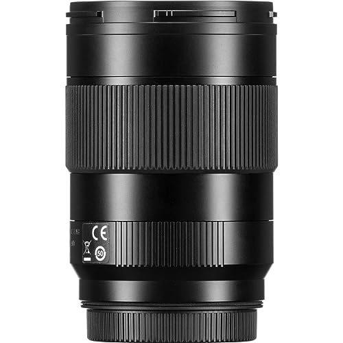 Variant image 6 of Leica APO-Summicron-SL 90mm F2 ASPH